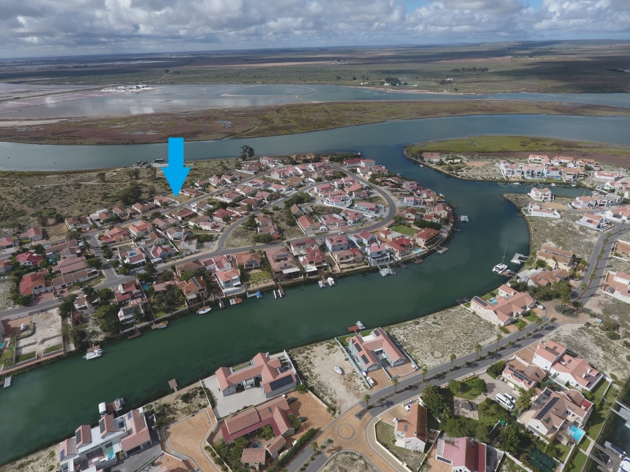 0 Bedroom Property for Sale in Port Owen Western Cape